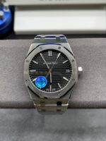 APS Factory Audemars Piguet Royal Oak