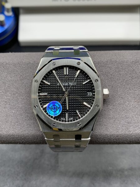 APS Factory Audemars Piguet Royal Oak