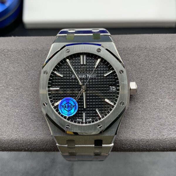 APS Factory Audemars Piguet Royal Oak