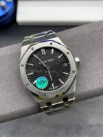 APS Factory Audemars Piguet Royal Oak - Image 2