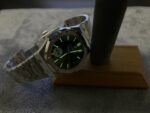 APS Factory Audemars Piguet Royal Oak - Image 9