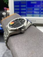 APS Factory Audemars Piguet Royal Oak - Image 5