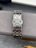 APS Factory Audemars Piguet Royal Oak - Image 7