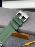 Audemars Piguet APF Chronograph Ceramic - Image 7