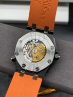 Audemars Piguet Ceramic - Image 8