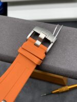 Audemars Piguet Ceramic - Image 6