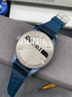 IWC Mark Ceramic - Image 6
