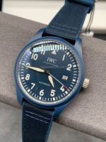 IWC Mark Ceramic - Image 3