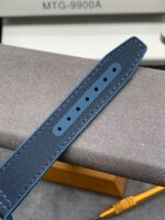 IWC Mark Ceramic - Image 8