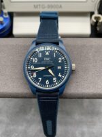 IWC Mark Ceramic