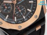Audemars Piguet Royal Oak Offshore - Image 5