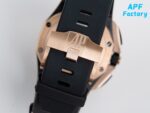 Audemars Piguet Royal Oak Offshore - Image 9