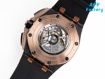 Audemars Piguet Royal Oak Offshore - Image 8