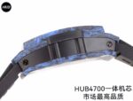 Hublot Big Bang Black Dial - Image 6