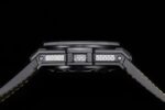 Hublot Black Dial 45mm HBF BlG BANG Series - Image 7