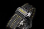 Hublot Black Dial 45mm HBF BlG BANG Series - Image 6