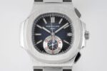 PPF Factory Patek Philippe Nautilus - Image 2