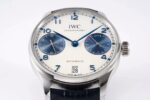 IWC Portugieser Panda Dial 42mm - Image 2