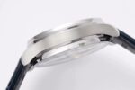 IWC Portugieser Panda Dial 42mm - Image 7