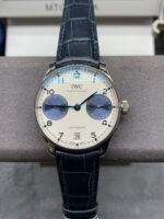IWC Portugieser