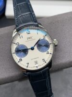 IWC Portugieser - Image 2