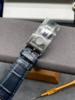 IWC Portugieser - Image 6