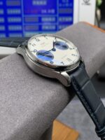 IWC Portugieser - Image 3