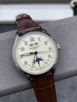 Patek Philippe Real Function - Image 2