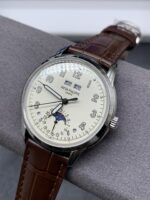 Patek Philippe Real Function - Image 5