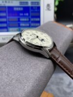 Patek Philippe Real Function - Image 3