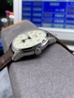 Patek Philippe Real Function - Image 4