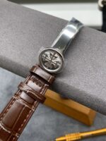 Patek Philippe Real Function - Image 7