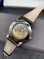Patek Philippe Real Function - Image 6