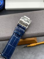 IWC Portugieser Chronograph - Image 5
