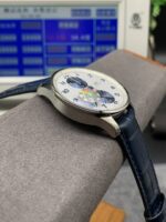 IWC Portugieser Chronograph - Image 3