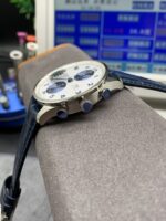 IWC Portugieser Chronograph - Image 4