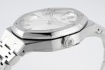 ZF Factory Audemars Piguet Royal Oak 10.4mm - Image 5