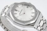 ZF Factory Audemars Piguet Royal Oak 10.4mm - Image 6