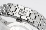 ZF Factory Audemars Piguet Royal Oak 10.4mm - Image 9