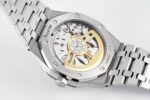 ZF Factory Audemars Piguet Royal Oak 10.4mm - Image 8