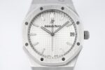 ZF Factory Audemars Piguet Royal Oak 10.4mm - Image 2
