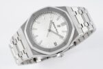ZF Factory Audemars Piguet Royal Oak 10.4mm - Image 4