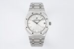 ZF Factory Audemars Piguet Royal Oak 10.4mm