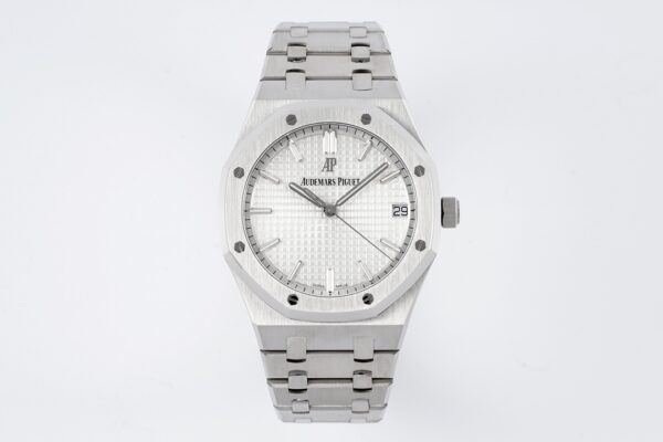 ZF Factory Audemars Piguet Royal Oak 10.4mm