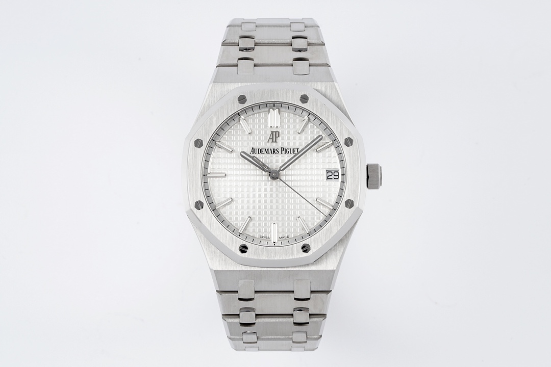 i1671452831_7658_0 ZF Factory Audemars Piguet Royal Oak 10.4mm - Image 1