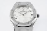 ZF Factory Audemars Piguet Royal Oak 10.4mm - Image 3