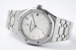 ZF Factory Audemars Piguet Royal Oak 10.4mm - Image 7