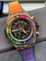 ZF Factory Hublot Big Bang - Image 2