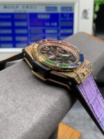 ZF Factory Hublot Big Bang - Image 3