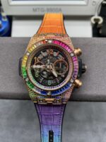 ZF Factory Hublot Big Bang